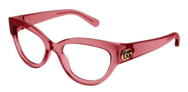 Gucci GG1598O Eyeglasses