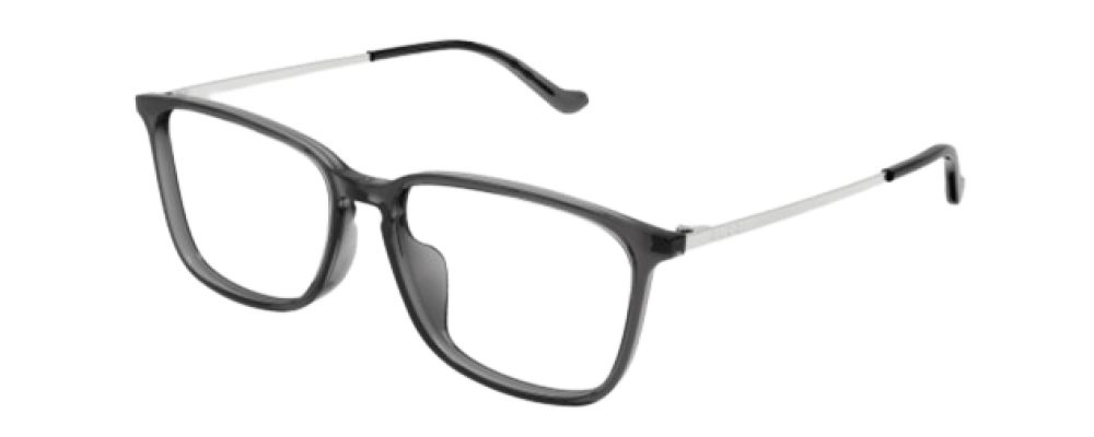 Gucci GG1609OA Eyeglasses