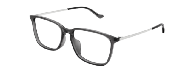 Gucci GG1609OA Eyeglasses