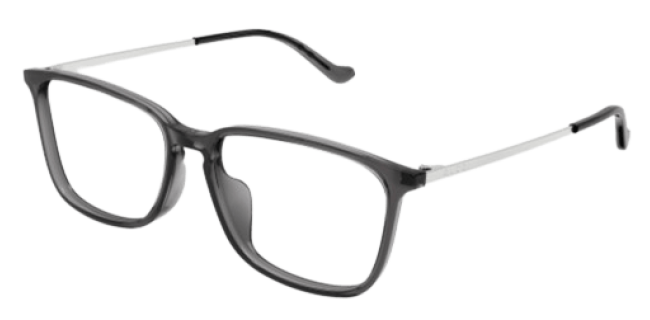 Gucci GG1609OA Eyeglasses
