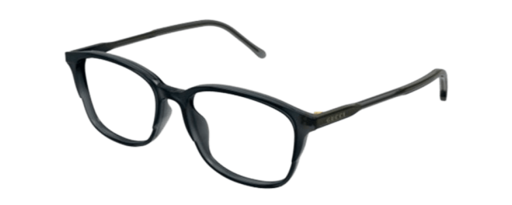 Gucci GG1610OA Eyeglasses