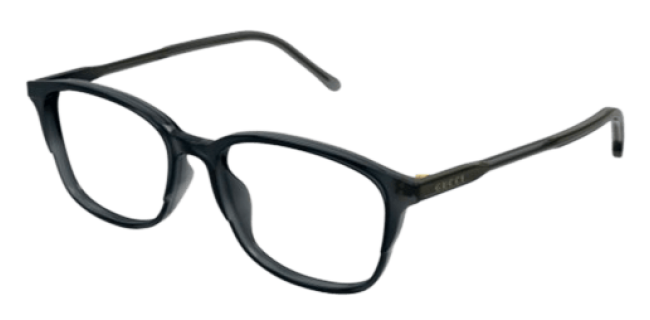 Gucci GG1610OA Eyeglasses