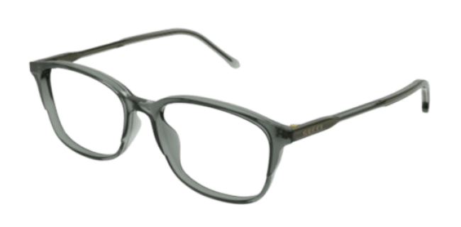 Gucci GG1610OA Eyeglasses