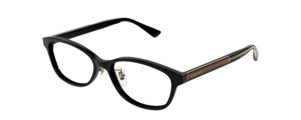 Gucci GG1612OJ Eyeglasses