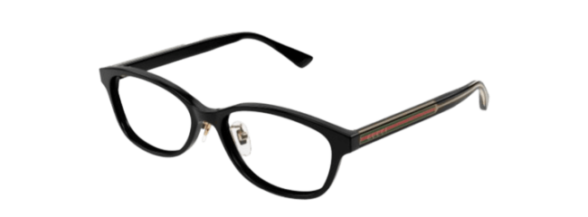 Gucci GG1612OJ Eyeglasses