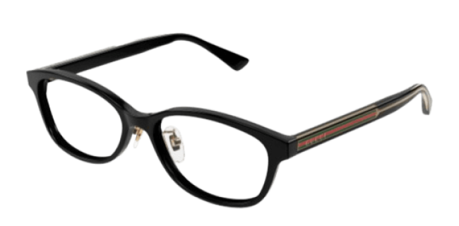 Gucci GG1612OJ Eyeglasses