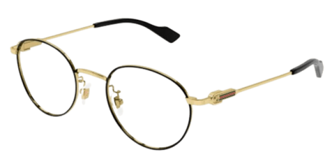Gucci GG1613OJ Eyeglasses