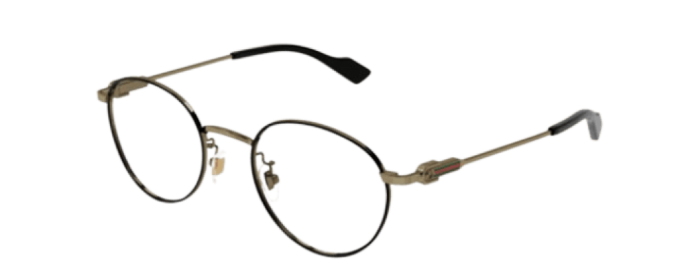 Gucci GG1613OJ Eyeglasses