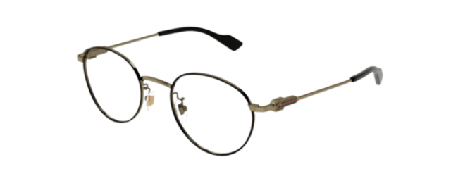 Gucci GG1613OJ Eyeglasses