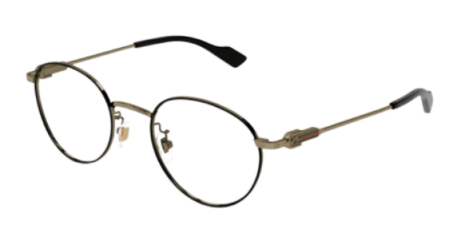 Gucci GG1613OJ Eyeglasses