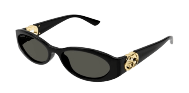 Gucci GG1660S Sunglasses