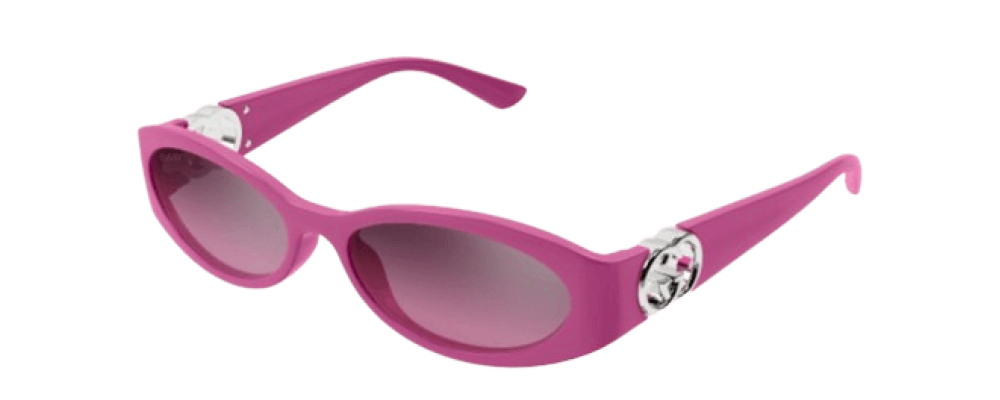 Gucci GG1660S Sunglasses