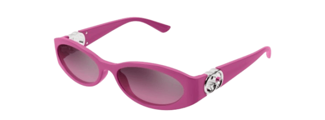 Gucci GG1660S Sunglasses