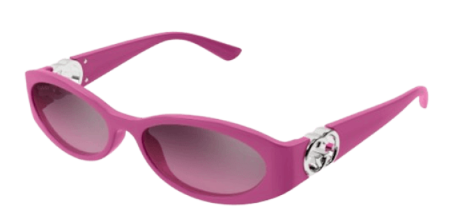Gucci GG1660S Sunglasses