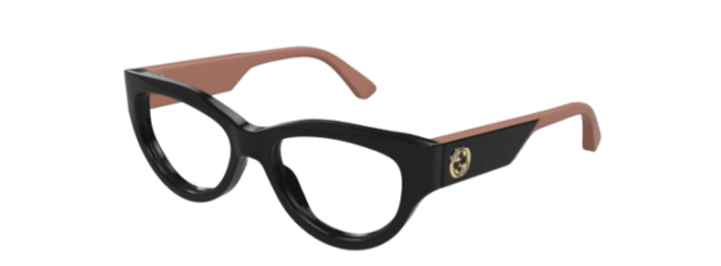Gucci GG1665O Eyeglasses