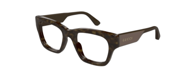 Gucci GG1669O Eyeglasses