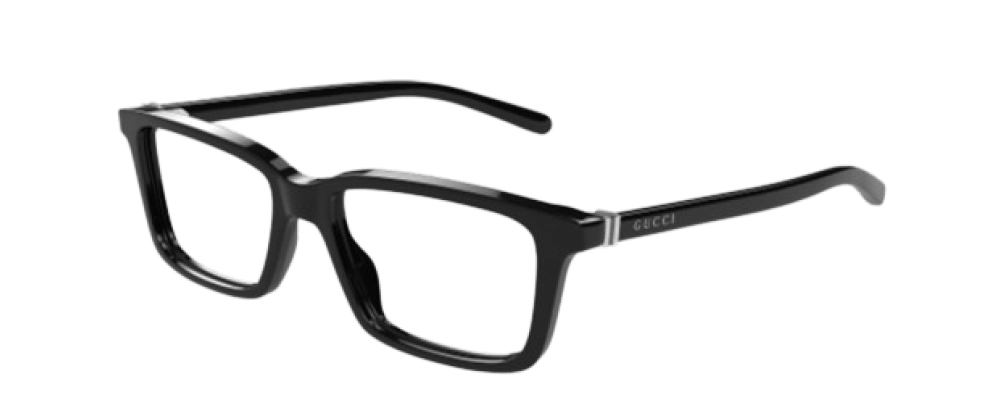 Gucci GG1672O Eyeglasses
