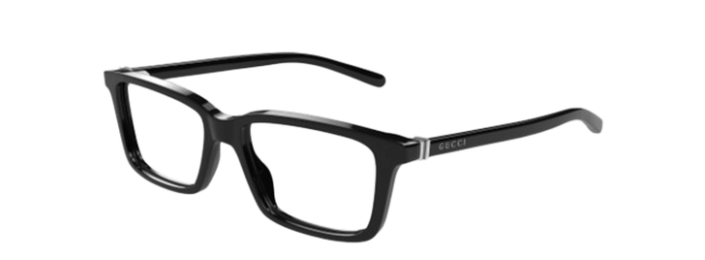 Gucci GG1672O Eyeglasses