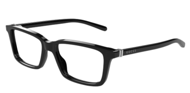Gucci GG1672O Eyeglasses