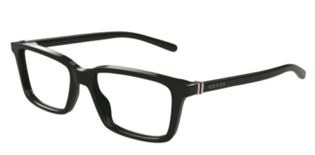 Gucci GG1672O Eyeglasses