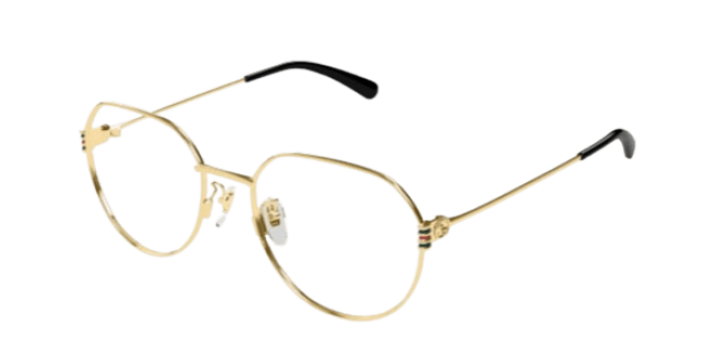 Gucci GG1675OK Eyeglasses