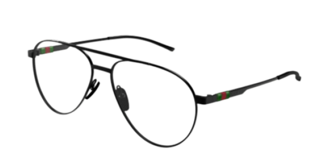 Gucci GG1679O Eyeglasses