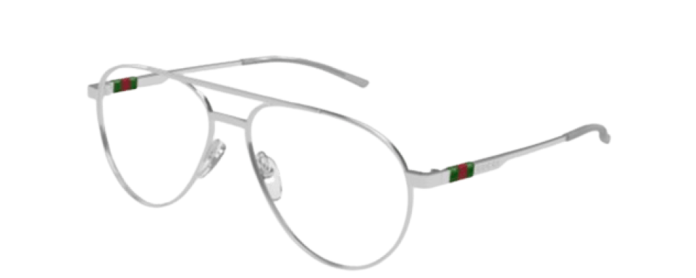 Gucci GG1679O Eyeglasses