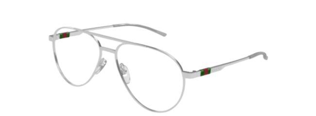 Gucci GG1679O Eyeglasses