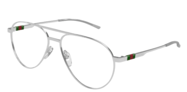 Gucci GG1679O Eyeglasses
