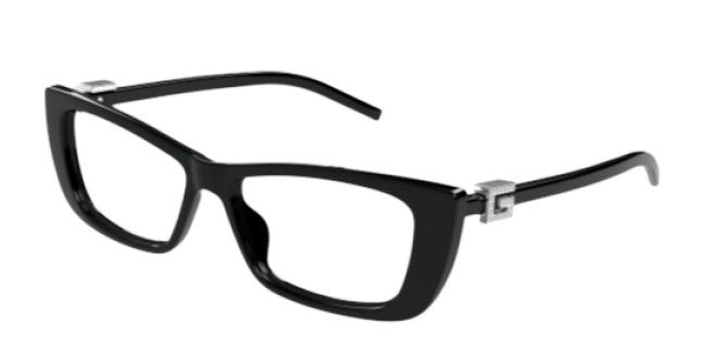 Gucci GG1682O Eyeglasses