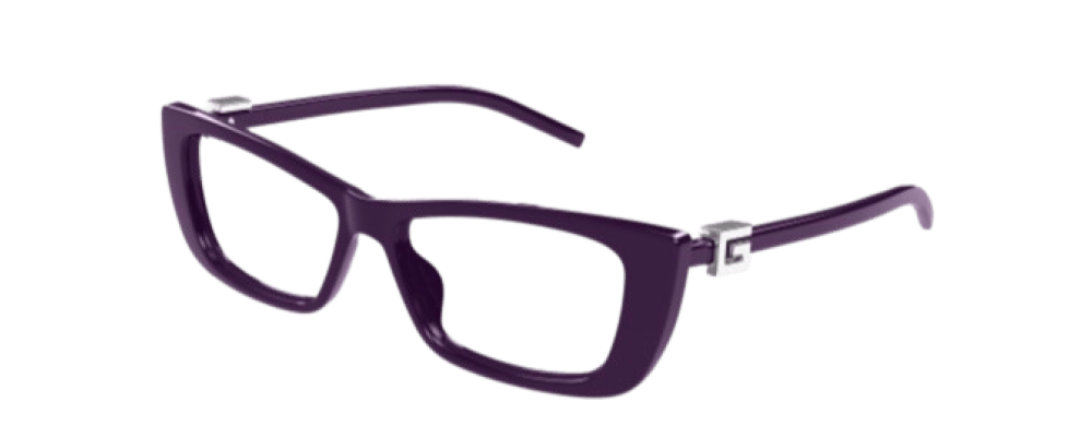 Gucci GG1682O Eyeglasses
