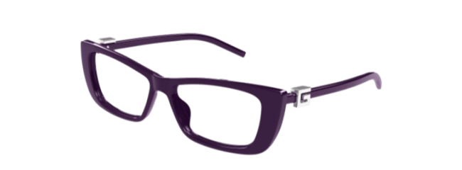 Gucci GG1682O Eyeglasses