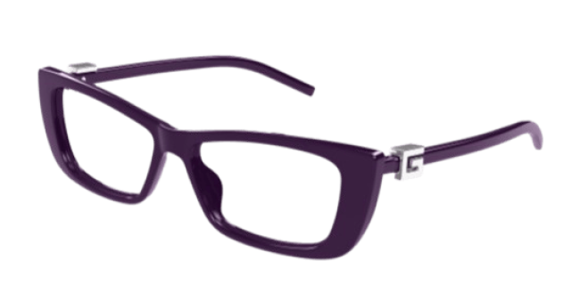 Gucci GG1682O Eyeglasses