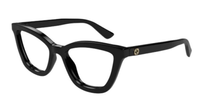 Gucci GG1686O Eyeglasses