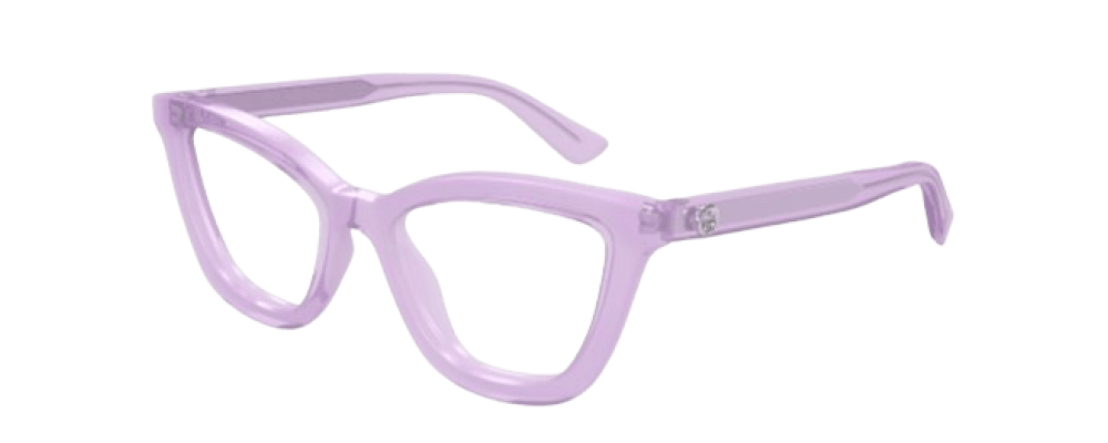Gucci GG1686O Eyeglasses