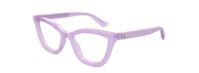 Gucci GG1686O Eyeglasses