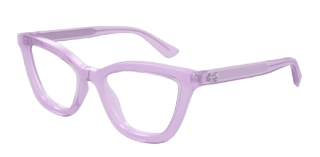 Gucci GG1686O Eyeglasses