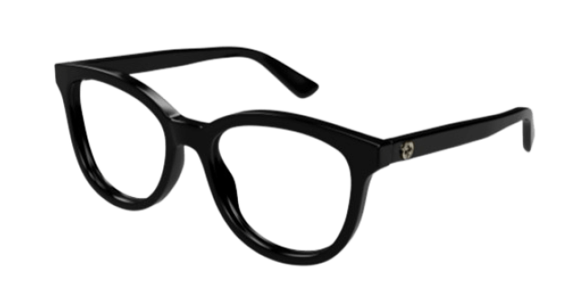 Gucci GG1687O Eyeglasses