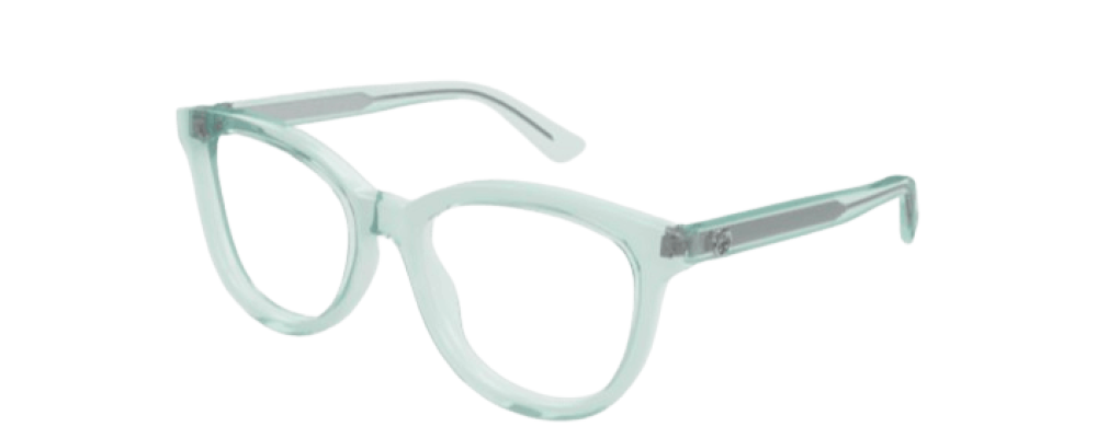 Gucci GG1687O Eyeglasses