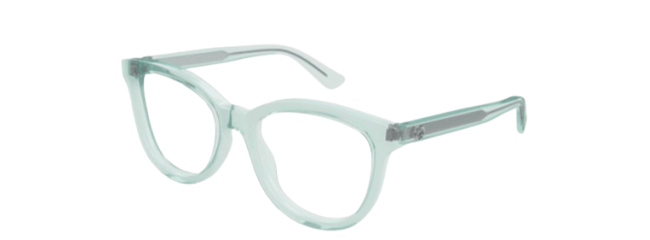 Gucci GG1687O Eyeglasses