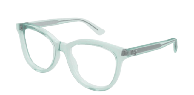 Gucci GG1687O Eyeglasses
