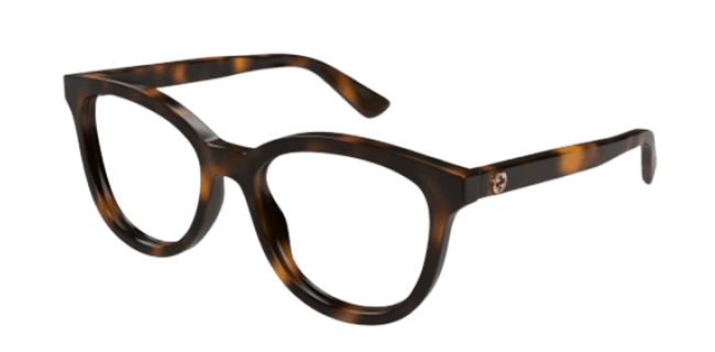 Gucci GG1687O Eyeglasses