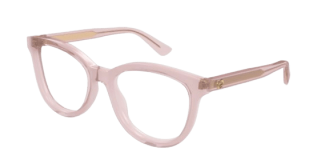 Gucci GG1687O Eyeglasses