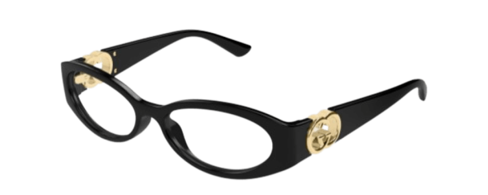 Gucci GG1693O Eyeglasses