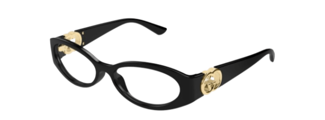 Gucci GG1693O Eyeglasses