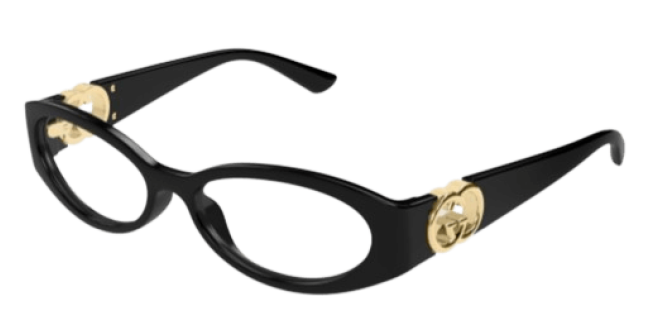 Gucci GG1693O Eyeglasses