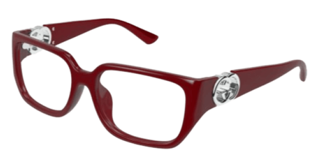 Gucci GG1694OA Eyeglasses