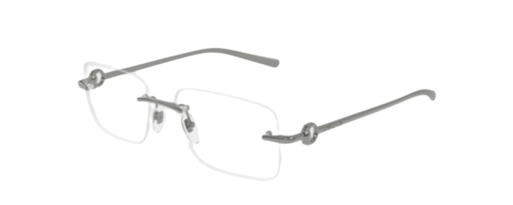 Gucci GG1703O Eyeglasses