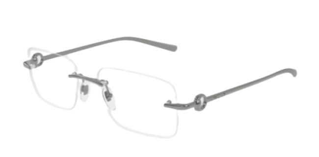 Gucci GG1703O Eyeglasses