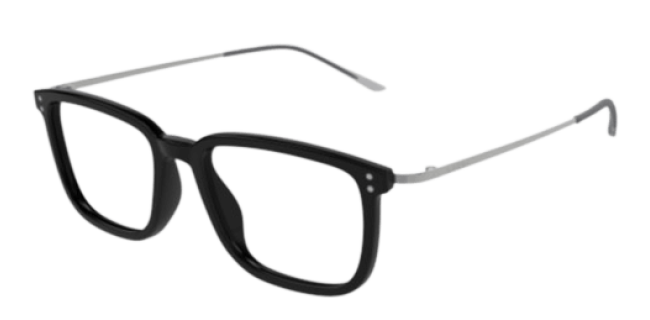 Gucci GG1709O Eyeglasses
